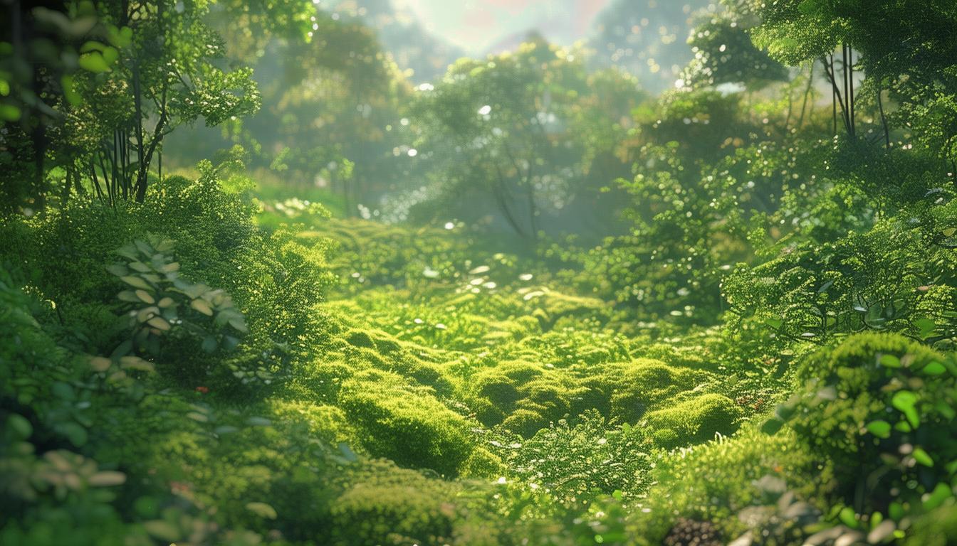 绿的拼音lǜ究竟是哪首歌的旋律在耳边萦绕？