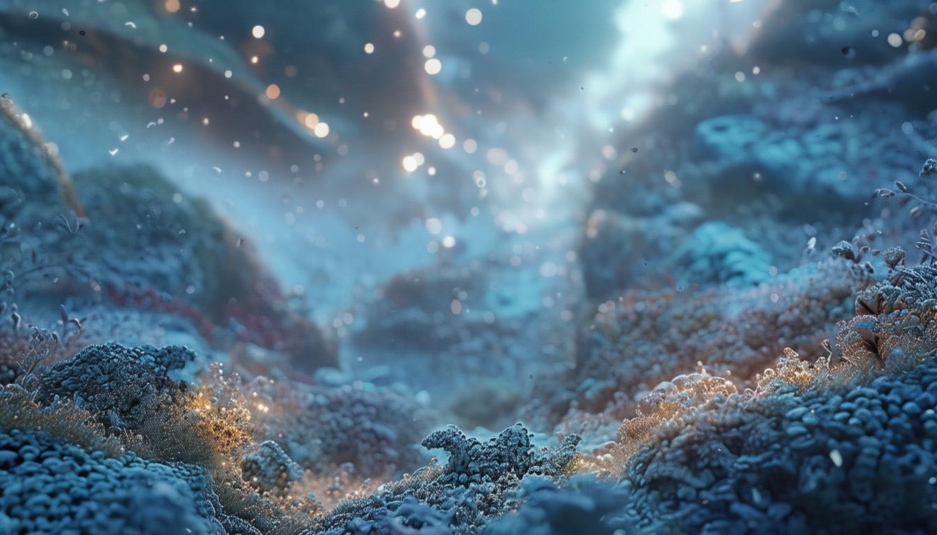 看不见谁管我呀这句歌词究竟出自哪首歌？