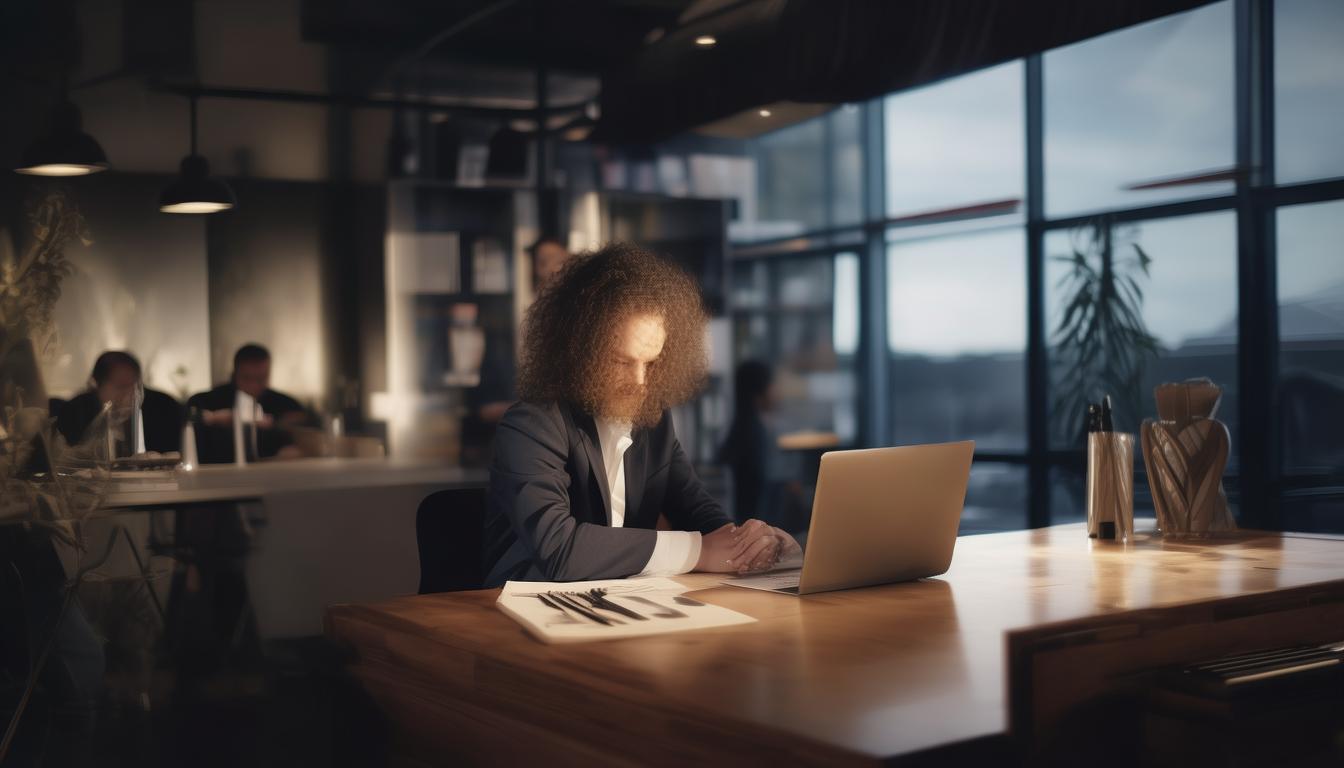 案场物业客服究竟扮演着怎样的角色？