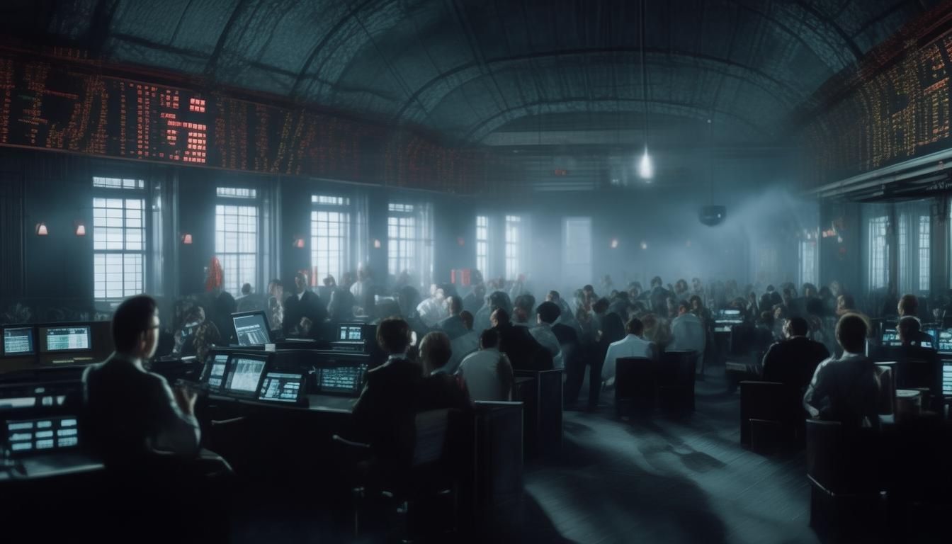 股市7月6日是否会正常开市？