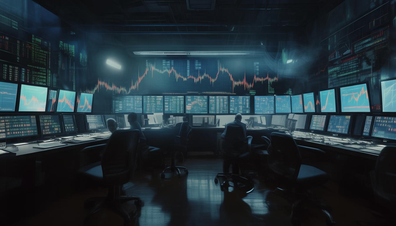 现在股票市场，真的适合直接买大盘吗？