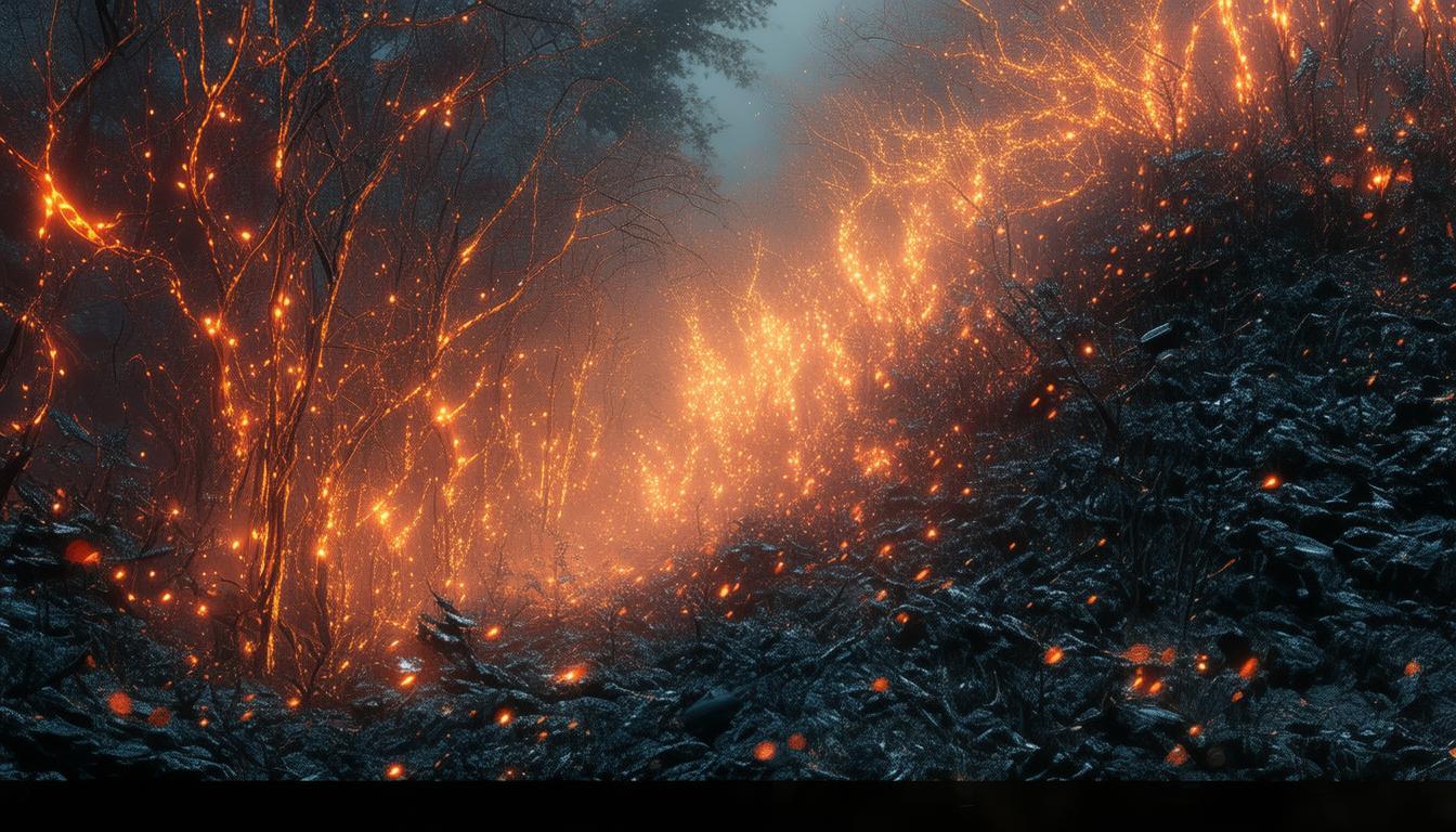 解药这首歌，究竟是不是外国人演唱的？