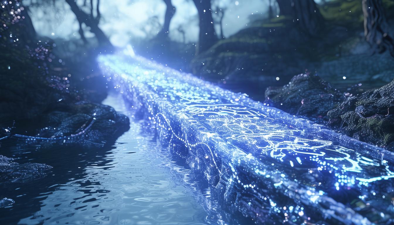 手游穿越卡真的是永久有效的吗？