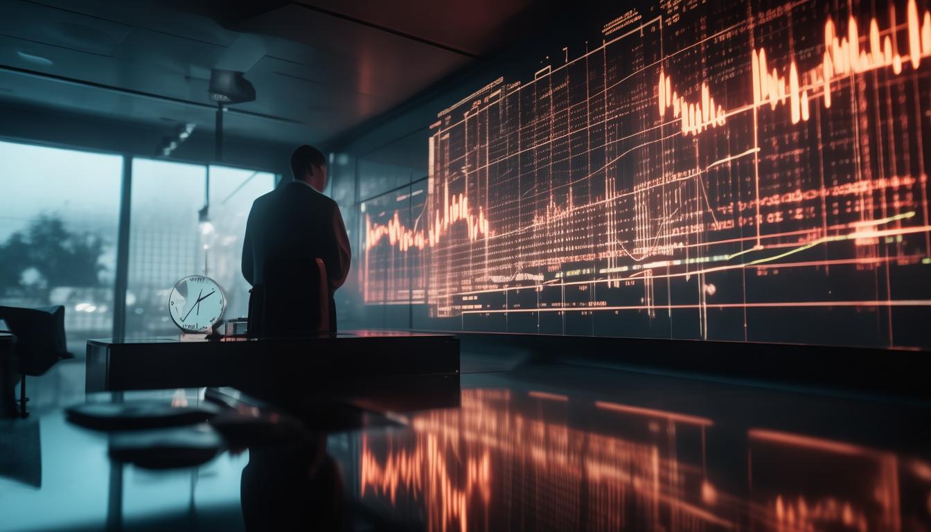 买股票后，究竟需要等待几天才能参与新股抽签呢？