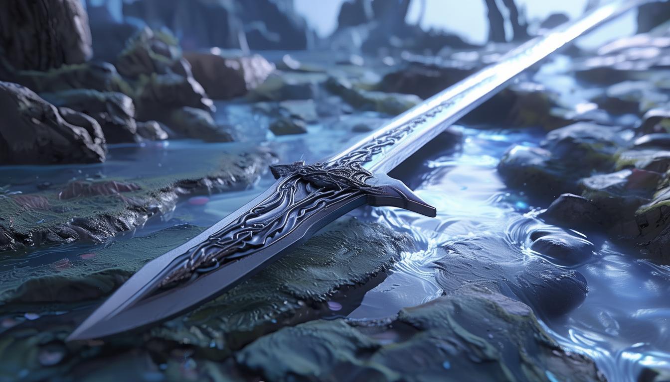 手游幕刃究竟适合哪些英雄出装？