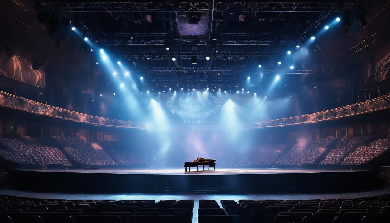 张云雷演唱会上最后的压轴歌曲究竟叫什么名字？