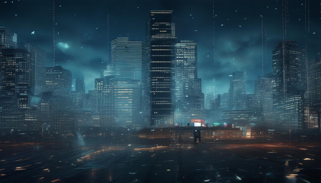 股市持股过夜，真的需要支付仓息吗？