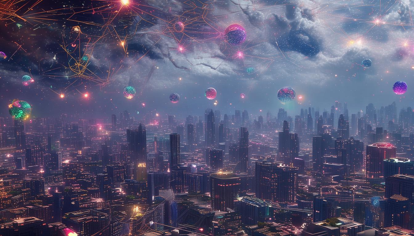 什么手游能真正实现系统互通，打破平台壁垒？