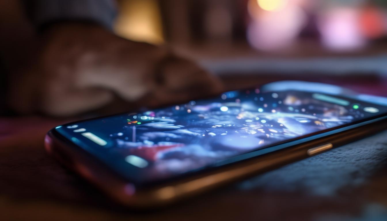 打CF手游,究竟该选择哪种网络才更流畅? 打CF手游,究竟该选择哪种网络才更流畅?