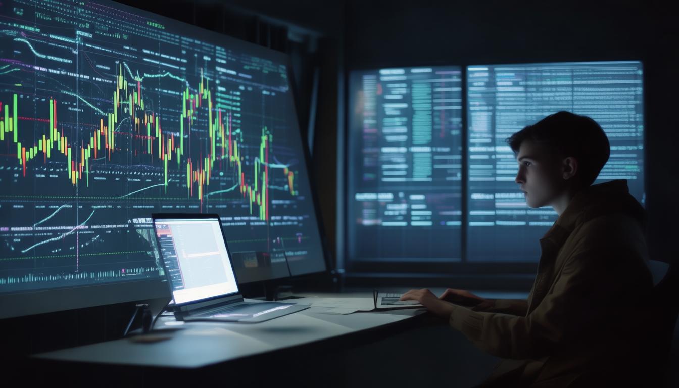 新手买股票，究竟需要办理哪些证件呢？