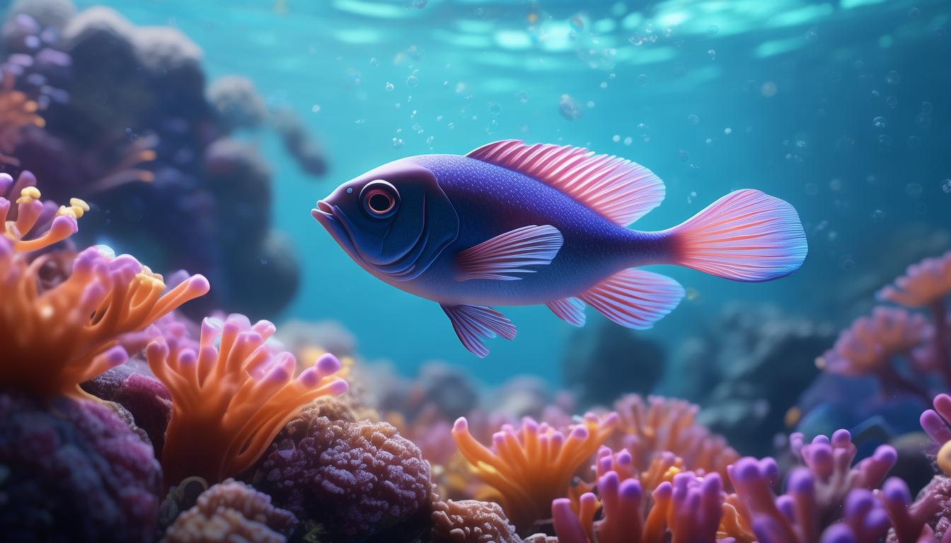 手游小鱼打野在当前版本还能玩出风采吗？