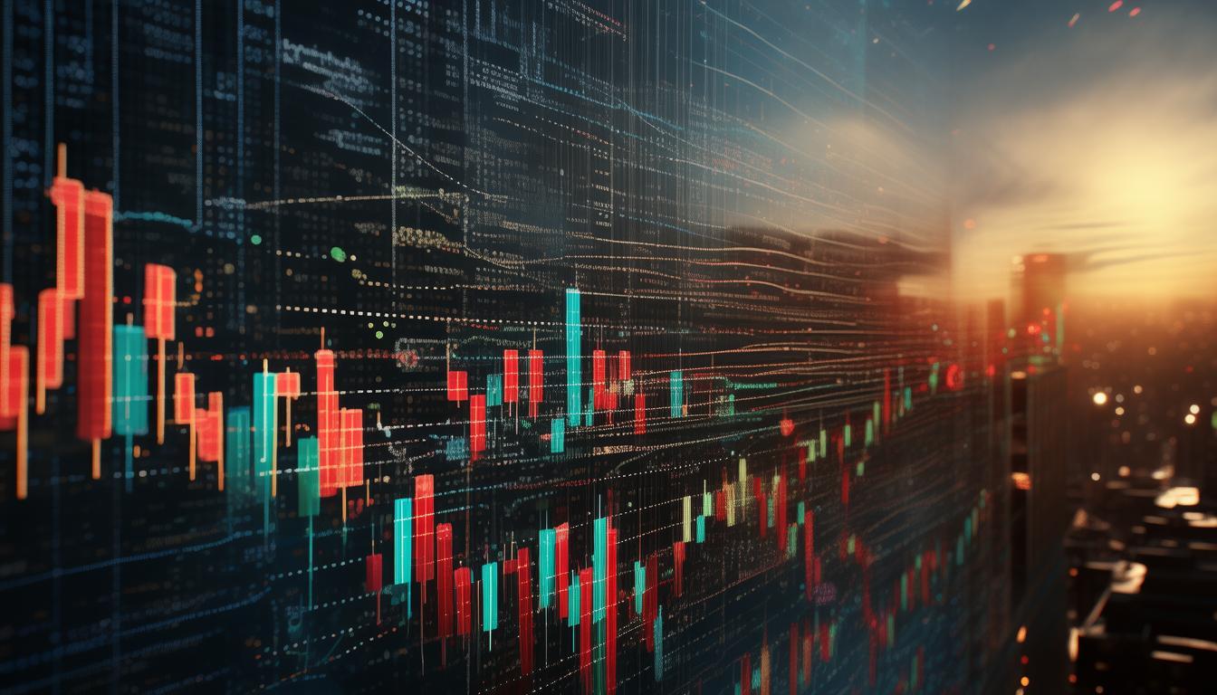 股票CRO究竟代表着什么含义？