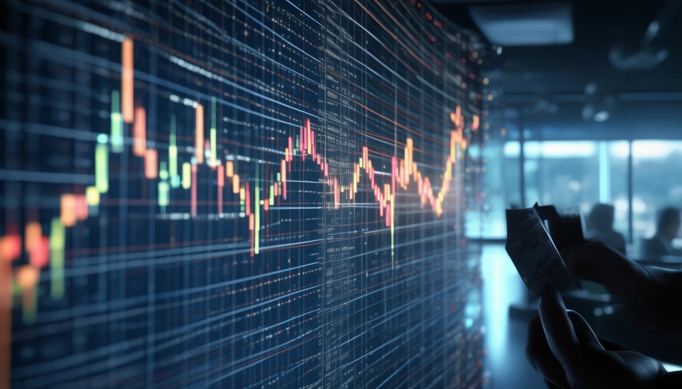 买卖股票，究竟选择哪家券商才更得心应手呢？