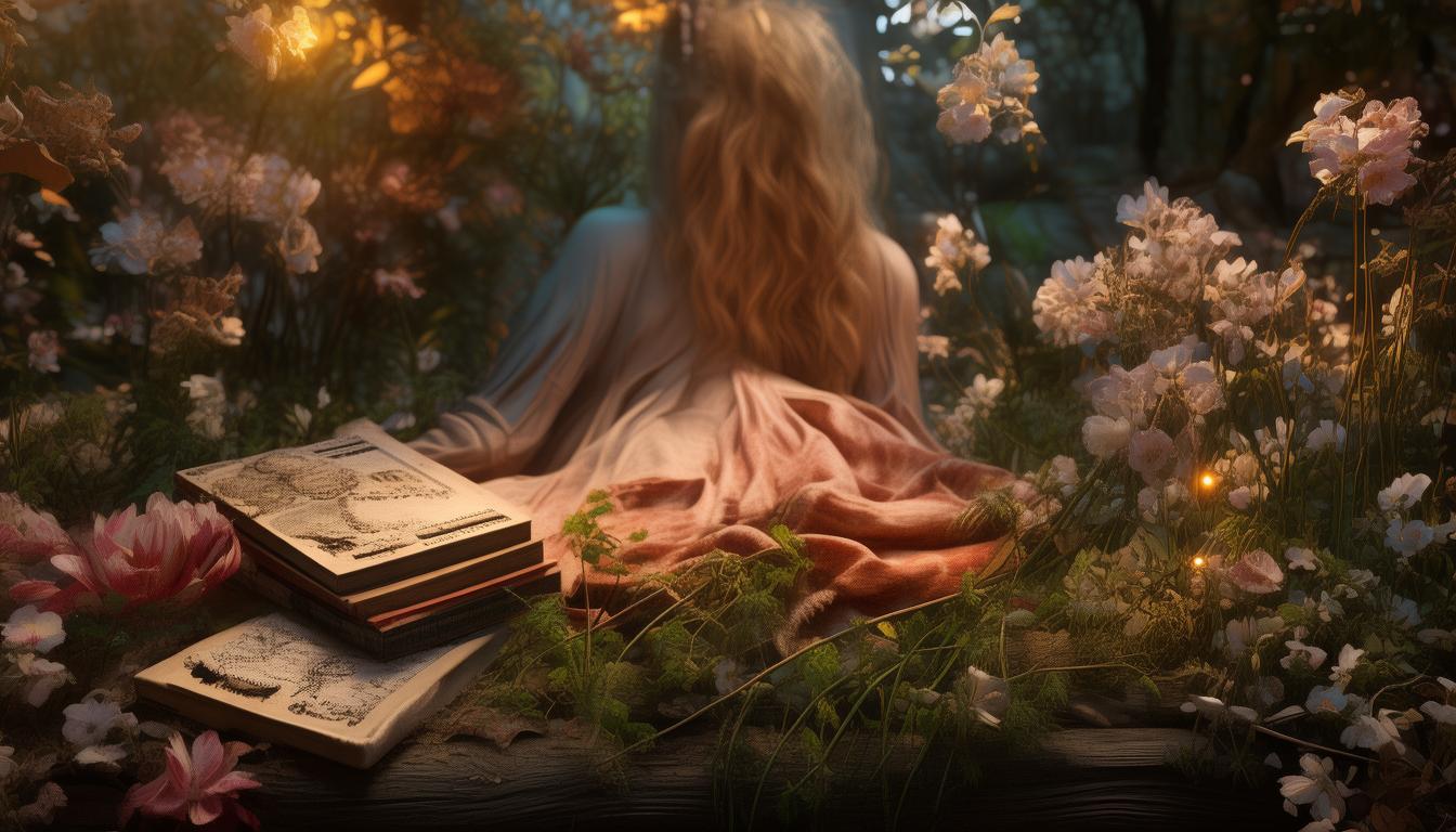 什么样的女友才能被称为乖？