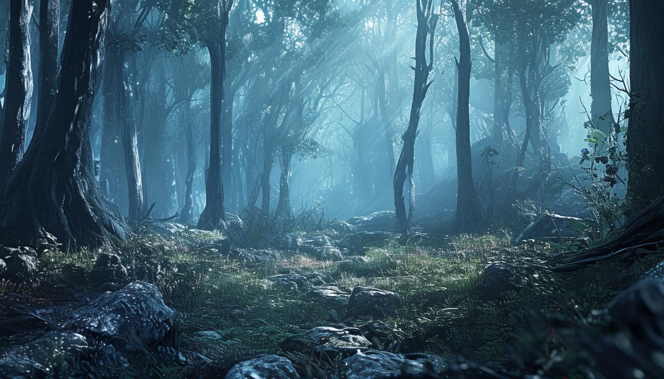 神谕归来手游，真的存在骗钱行为吗？