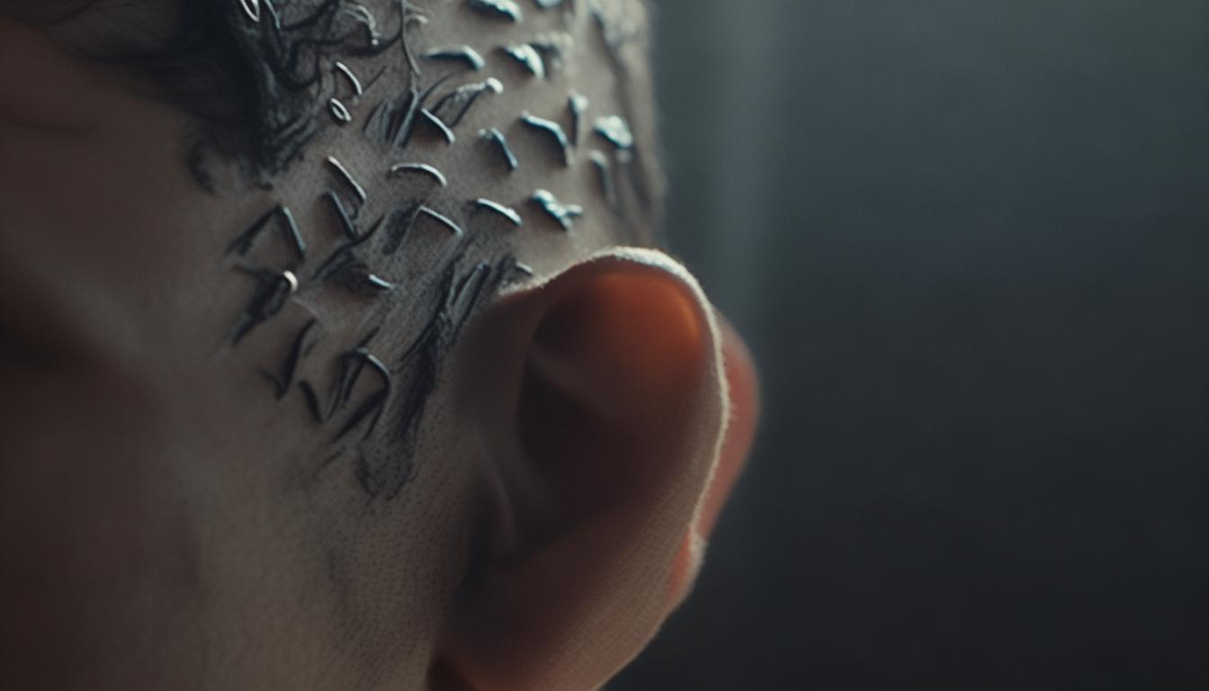 男友发1213，这串数字背后藏着什么秘密？