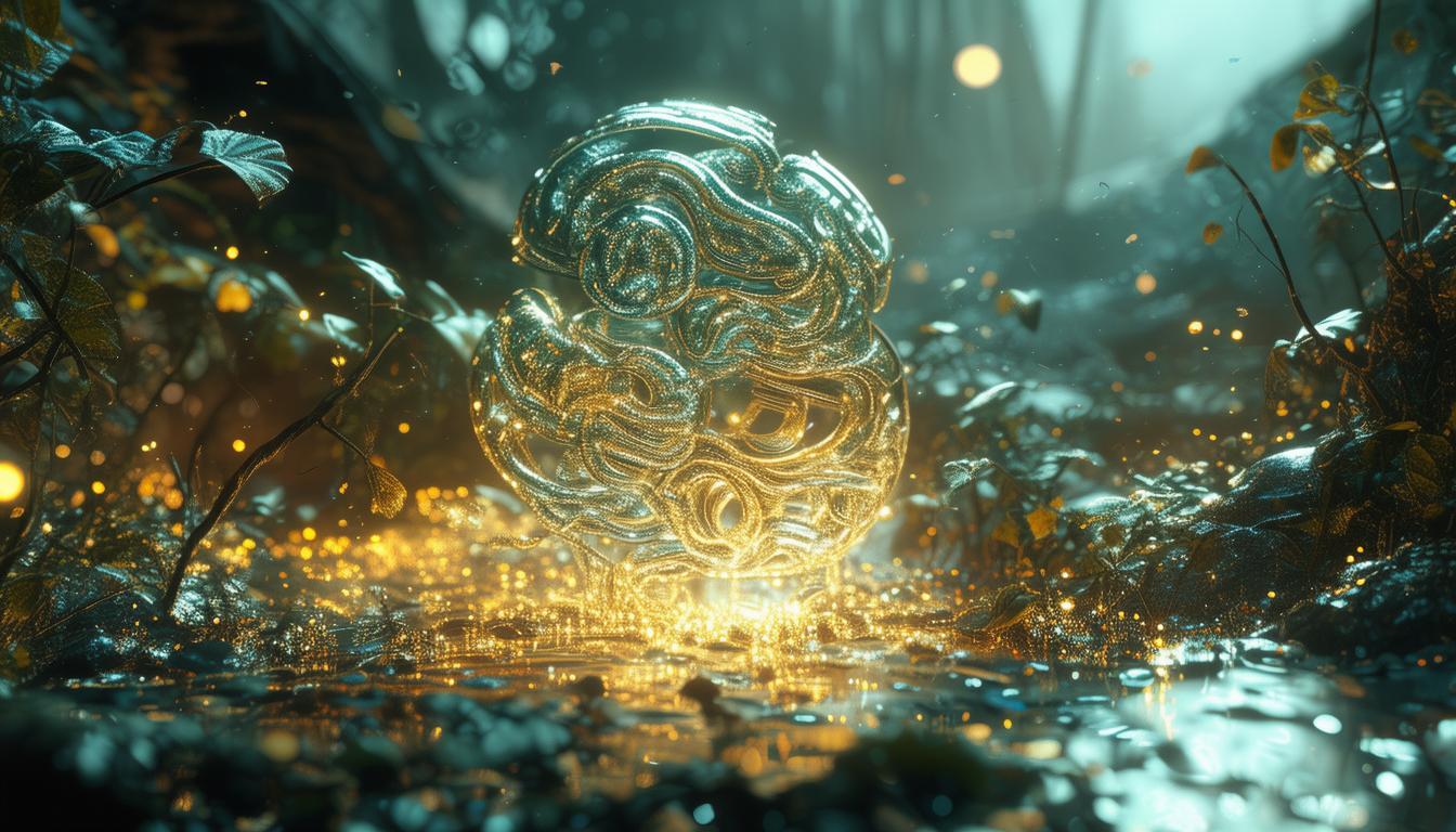 文心一言究竟能为我们带来哪些惊喜与便利？