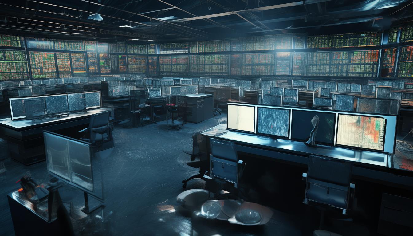 为何在股票市场中难以寻觅技嘉股票的踪迹？