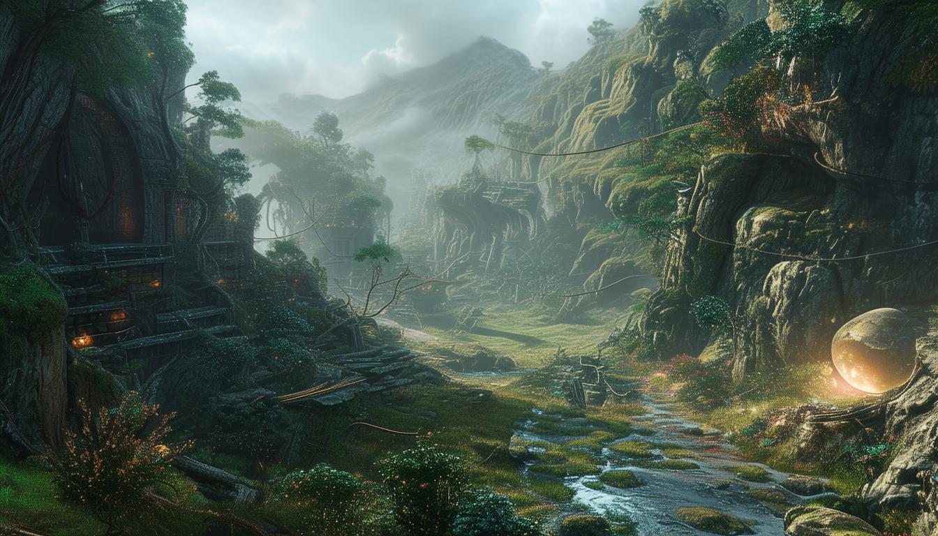 问道手游中究竟隐藏着哪些精彩任务等待探索？