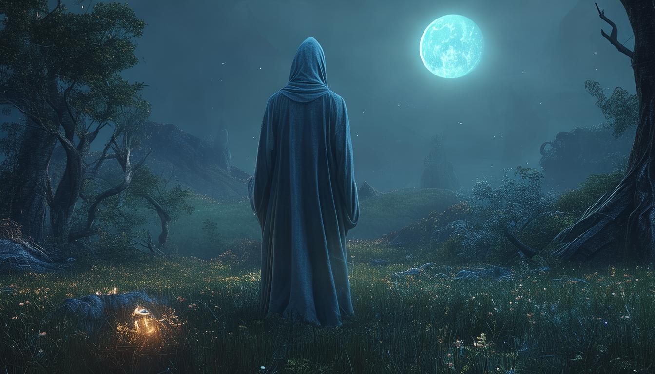 灵药真的是联盟手游的职业选手吗？