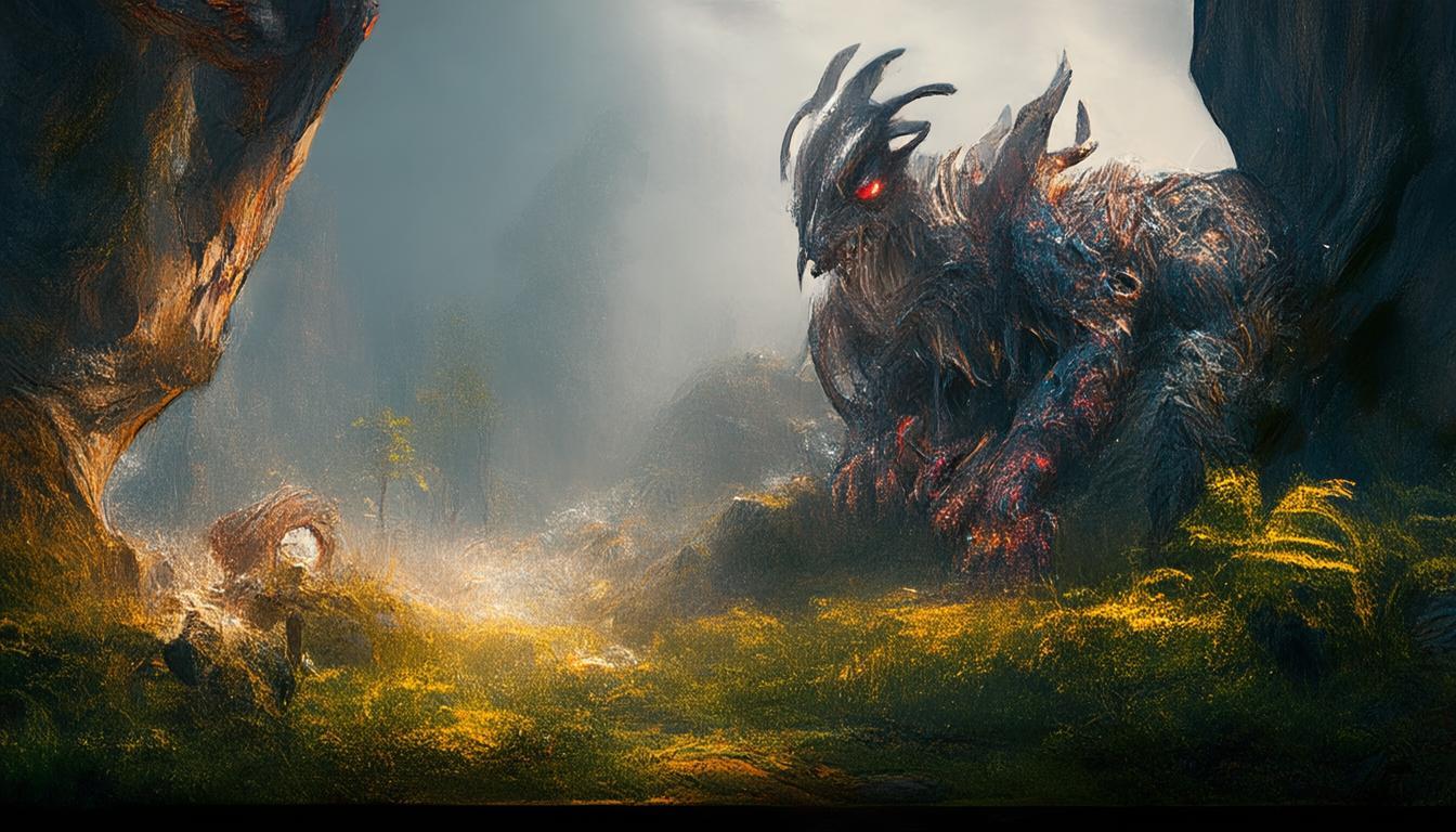 传奇手游中杀人真的会掉装备吗? 传奇手游中杀人真的会掉装备吗?