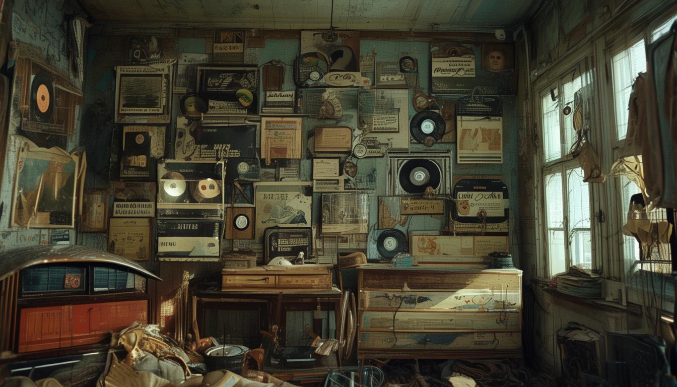 想学英文歌,该听哪些歌曲来入门呢? 想学英文歌,该听哪些歌曲来入门呢?