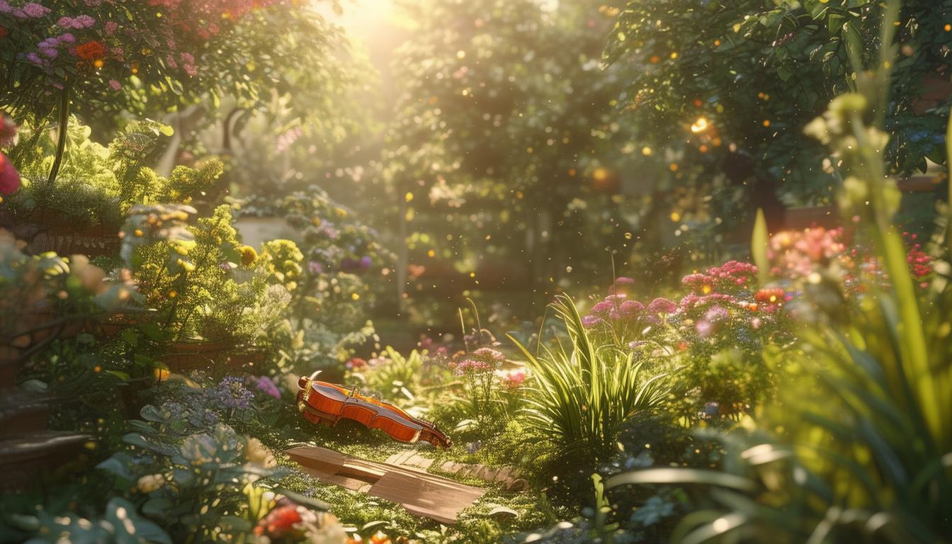 人间最得意，究竟是何种类型的歌曲能触动人心？