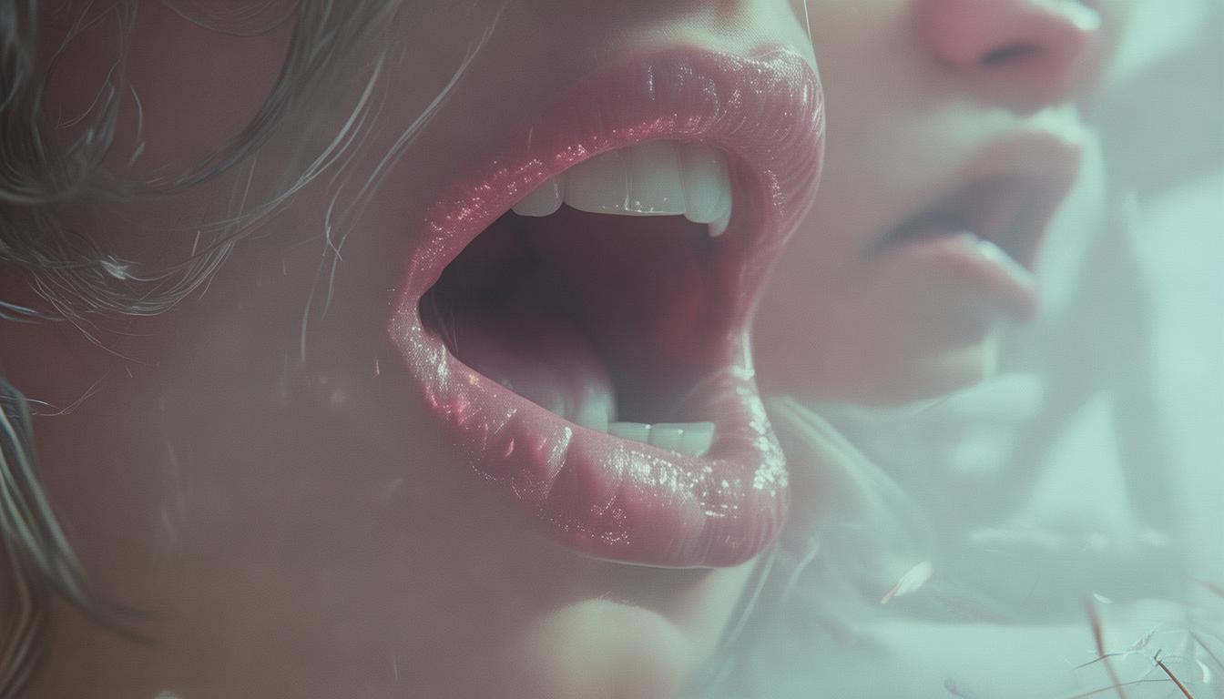 三个口加起来，究竟是哪首歌的灵感来源？