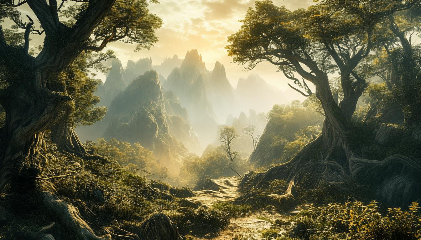 中国武夷股票为何突然涨停,背后有何玄机? 中国武夷股票为何突然涨停,背后有何玄机?