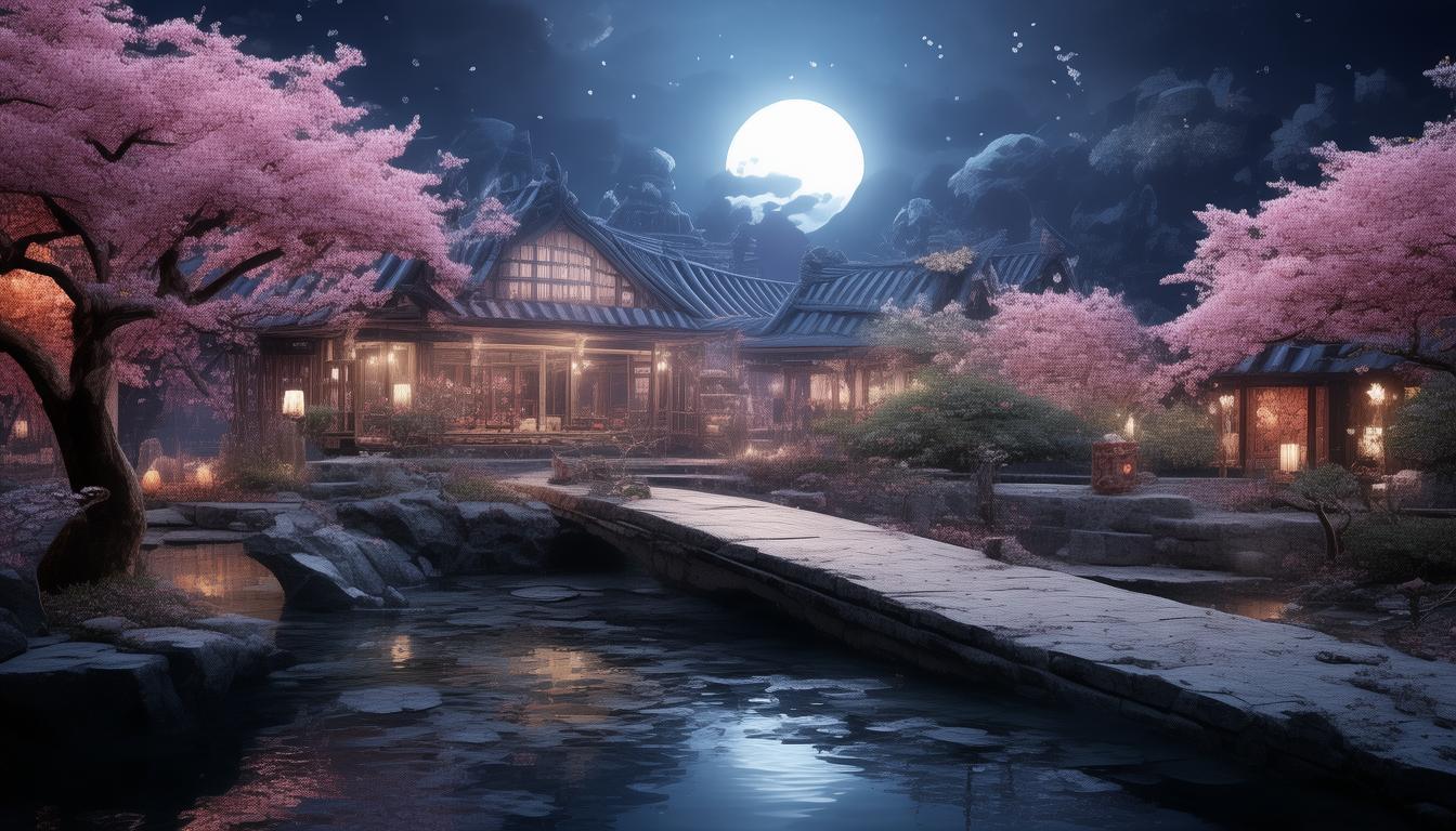 嵊州约会,哪些地方能点燃浪漫火花? 嵊州约会,哪些地方能点燃浪漫火花?