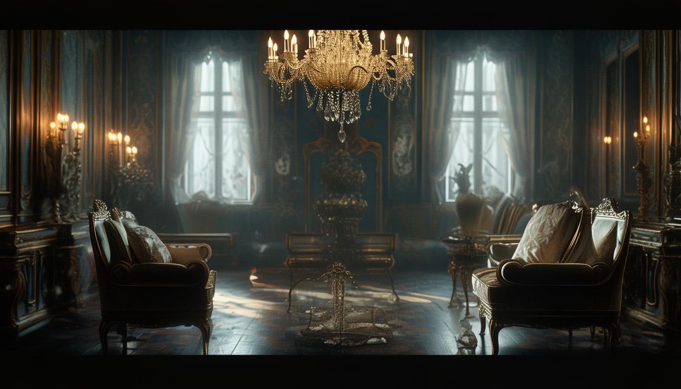 女友爱慕虚荣，这是感情中的隐形杀手吗？