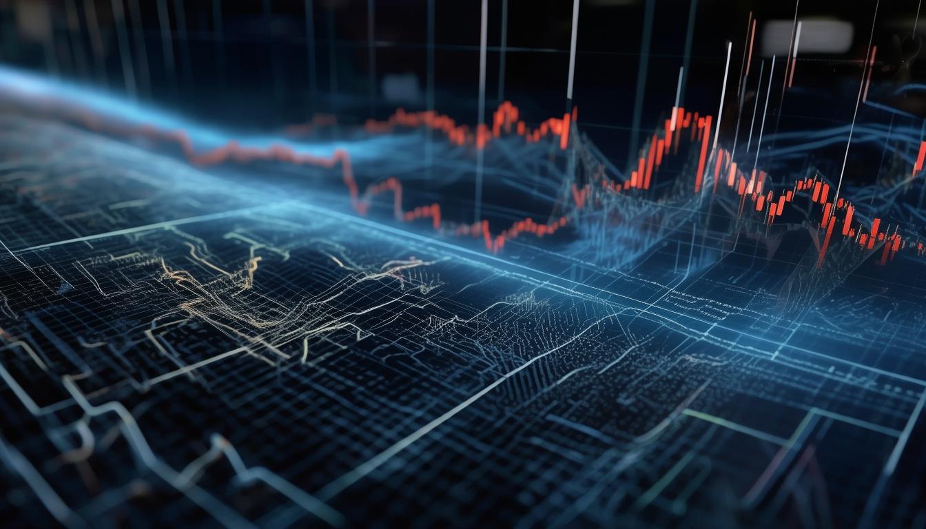 股票中1%的波动究竟意味着什么？