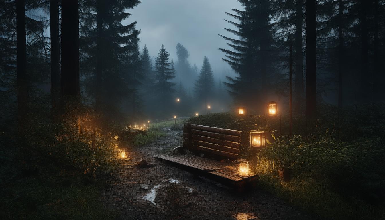 你还想你的前男友吗，回忆与现实的交织之问？