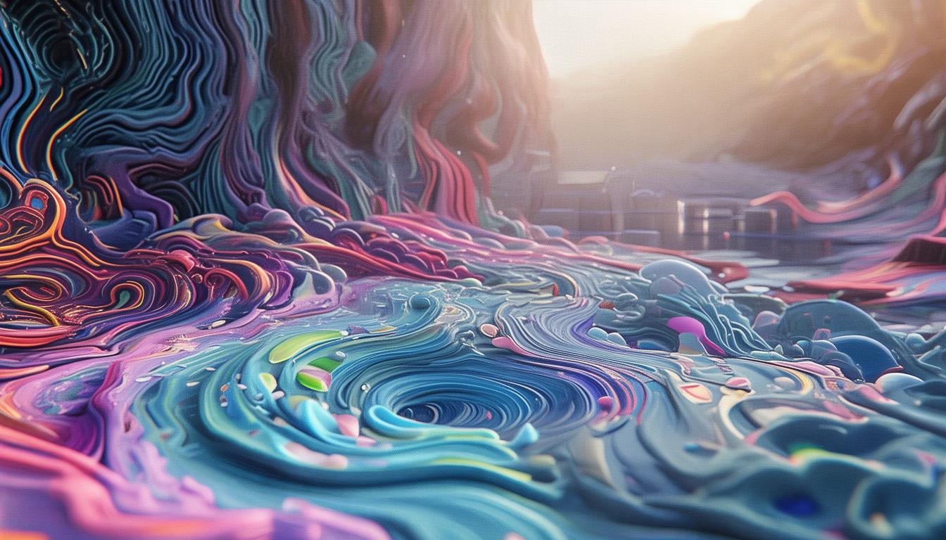 文心一言与XMind,谁能更好地助力你的思维整理与创作? 文心一言与XMind,谁能更好地助力你的思维整理与创作?