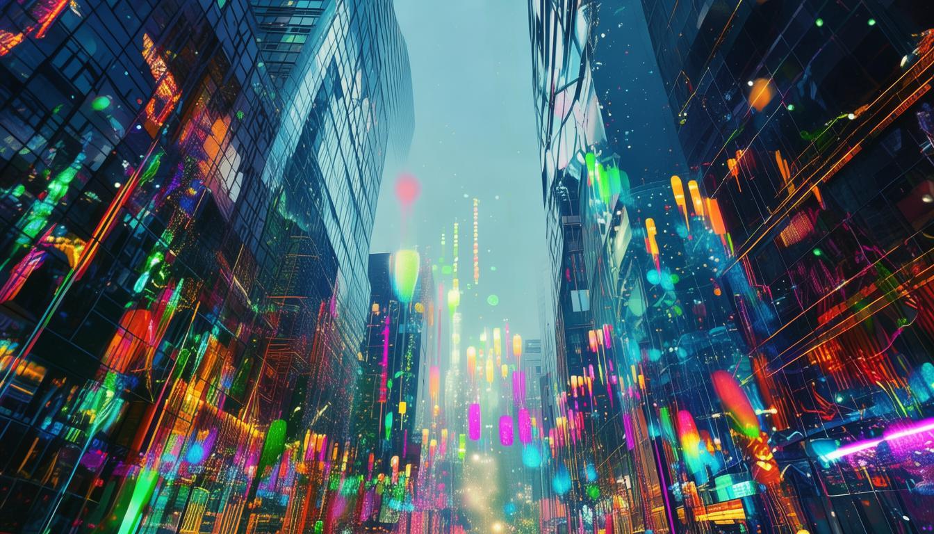 情感类股票,是投资新风口还是市场泡沫? 情感类股票,是投资新风口还是市场泡沫?