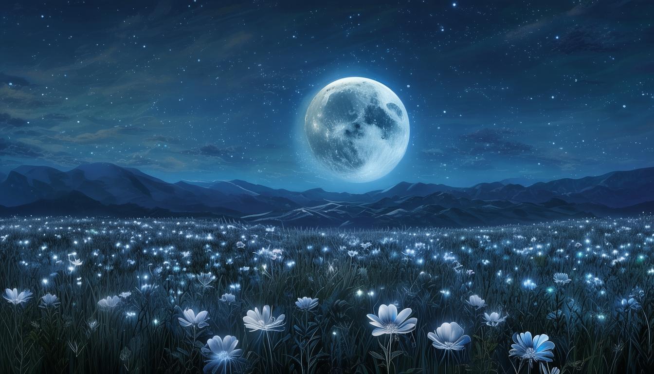 我等你一起去看月亮,这是哪首歌的深情邀约? 我等你一起去看月亮,这是哪首歌的深情邀约?