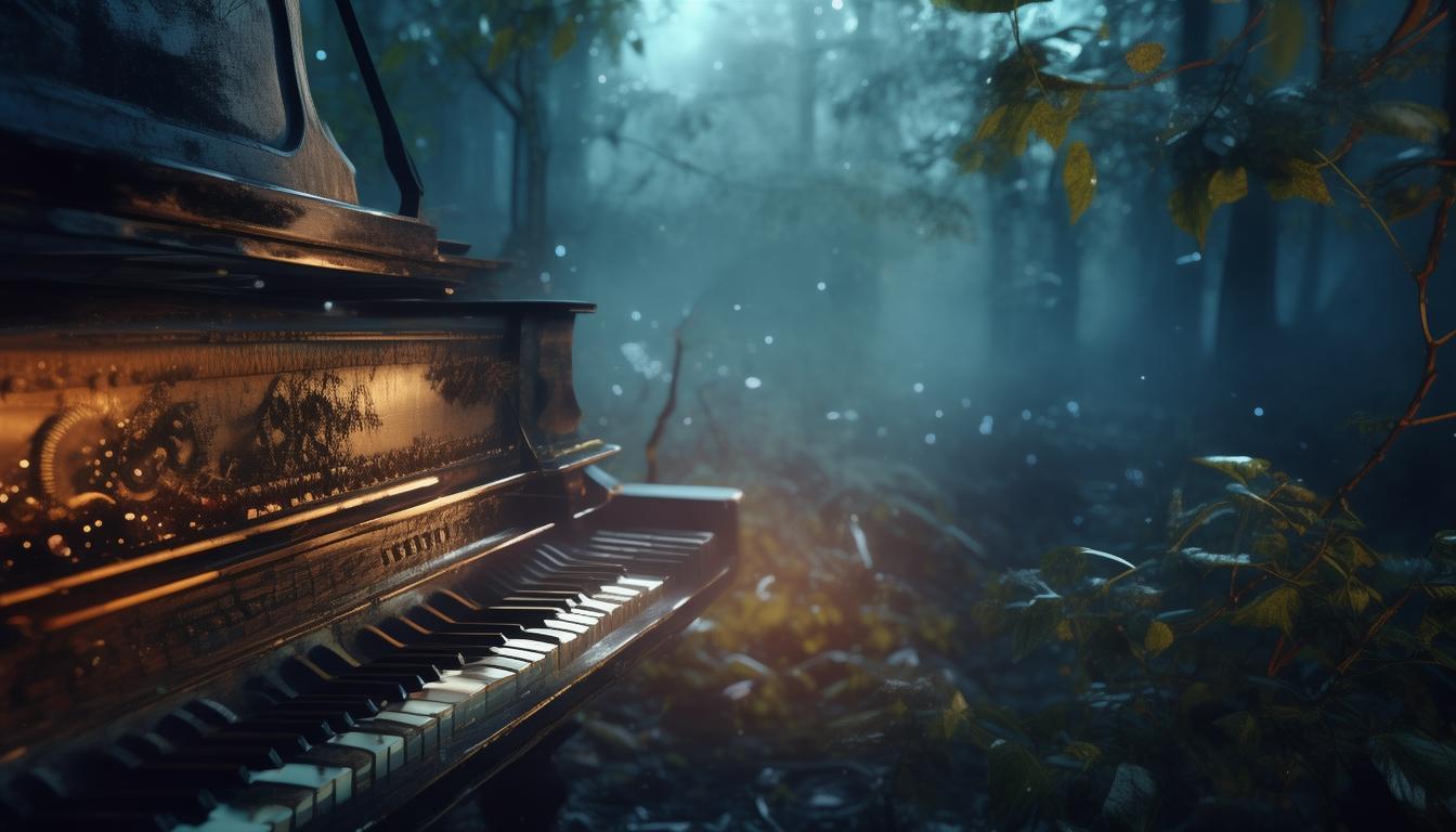 好久以前的歌，你真的知道它的原唱是谁吗？