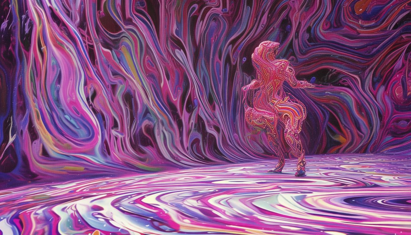 大丈夫九叔跳舞时那首动感歌曲究竟叫什么名字? 大丈夫九叔跳舞时那首动感歌曲究竟叫什么名字?