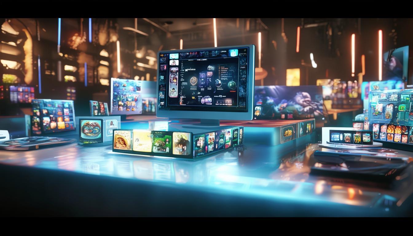 淘手游买家遇到问题，究竟该如何申请退款呢？