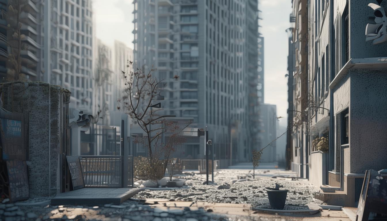 为何业主与物业公司之间矛盾频发,业主都骂物业公司? 为何业主与物业公司之间矛盾频发,业主都骂物业公司?