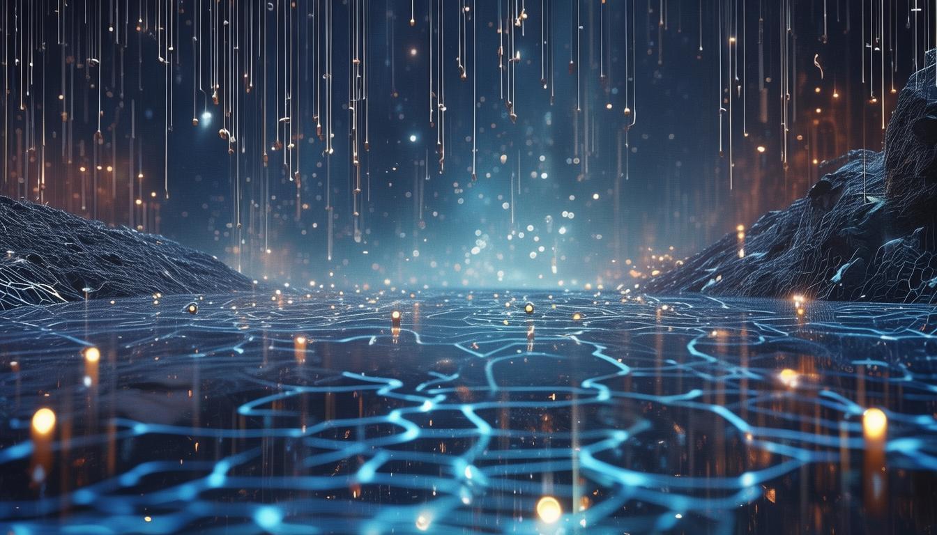 联盟手游真的支持手柄操作吗？