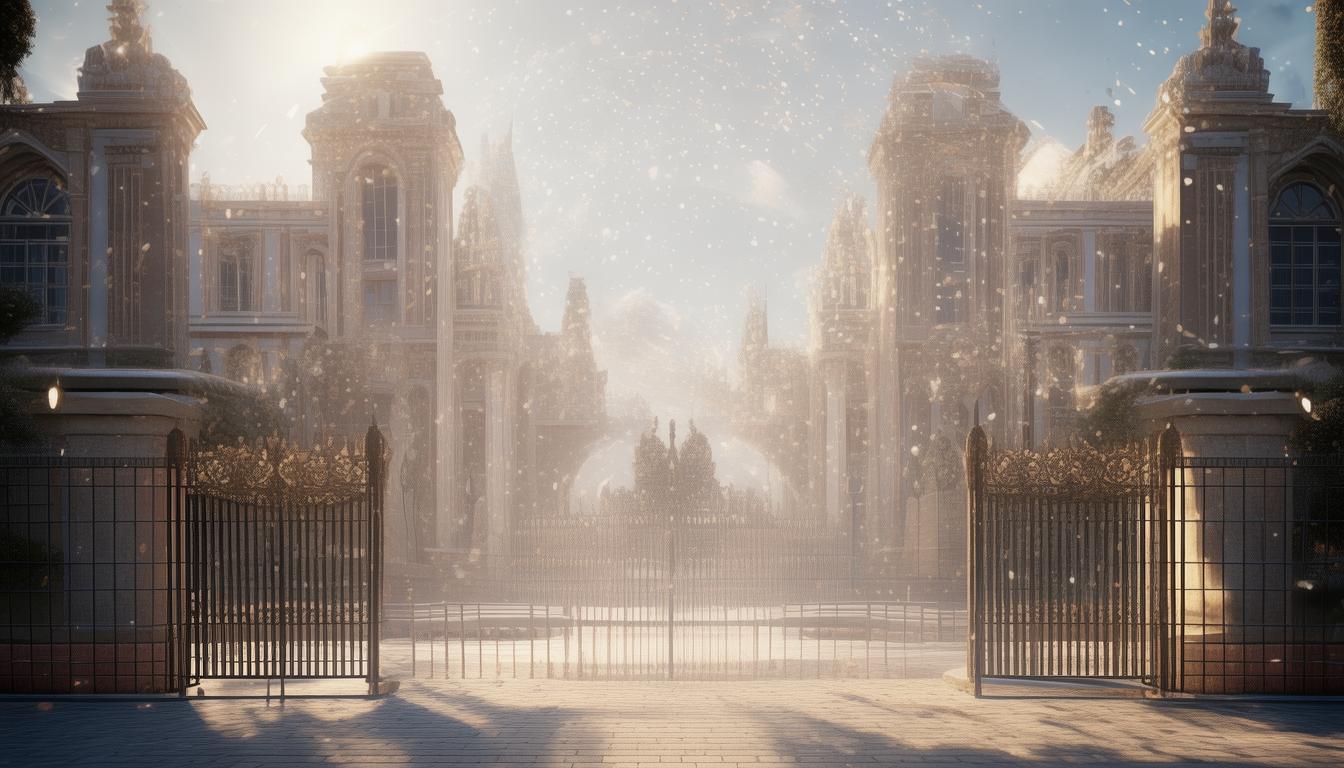 赠送的物业费，究竟应该在何时缴纳才合适？