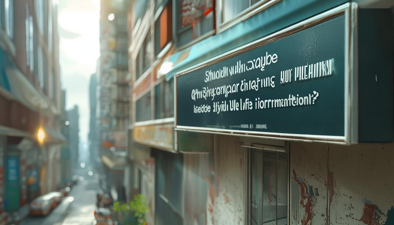 物业更改车牌信息，究竟该不该收费？