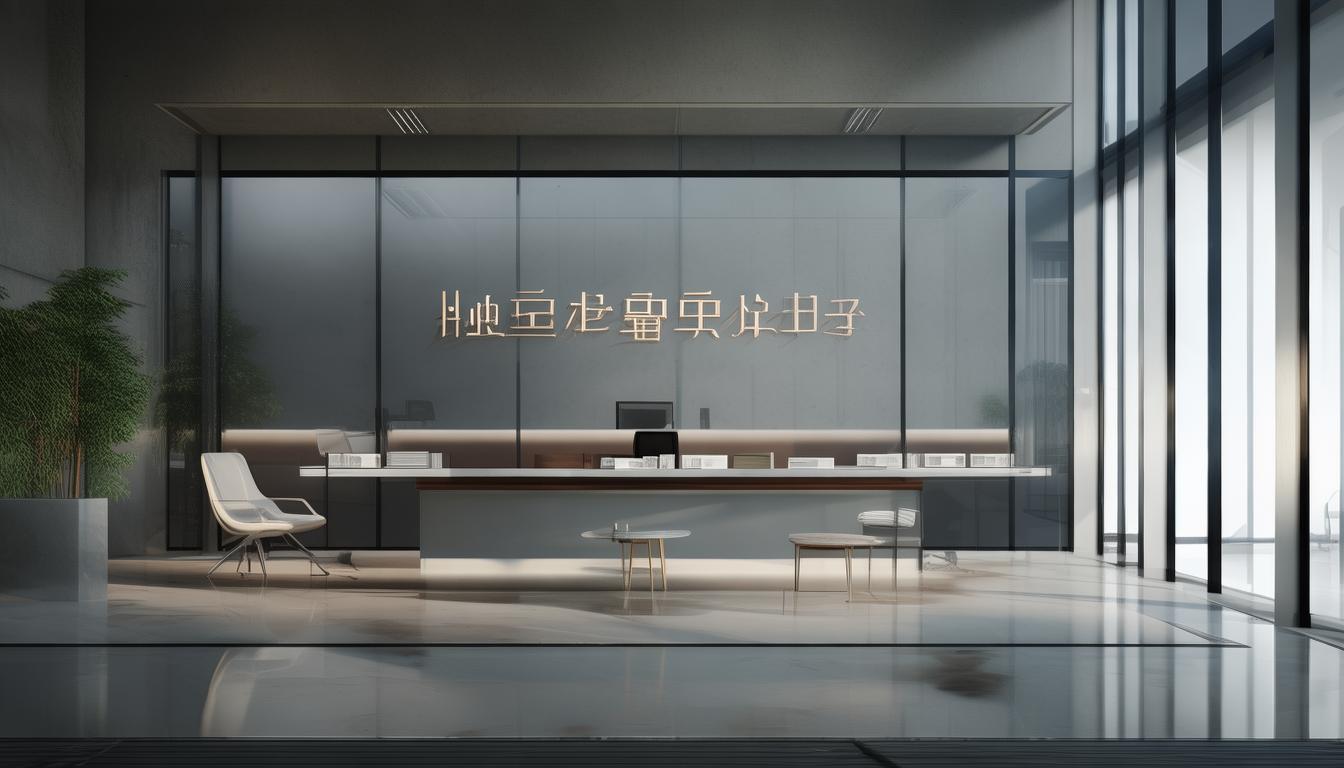 国企物业前台究竟承担着哪些重要职责？