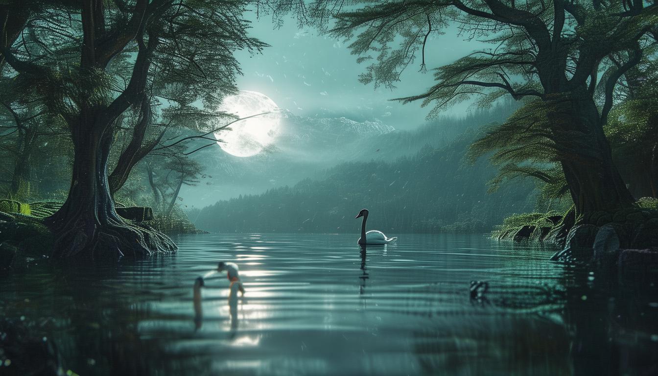 男友真的会介意女友是平胸吗? 男友真的会介意女友是平胸吗?