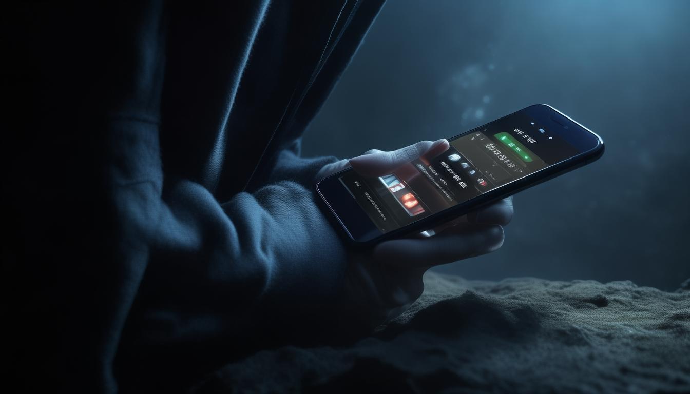 删除别人女友微信,这样的行为真的犯法吗? 删除别人女友微信,这样的行为真的犯法吗?