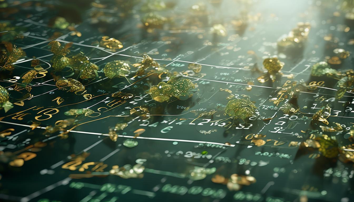 股票股东数究竟反映了什么市场信号？