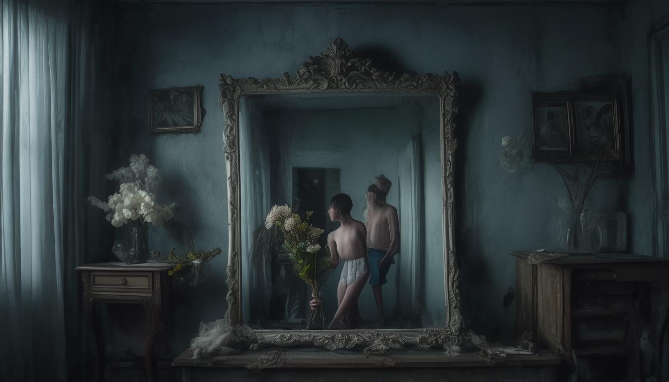 再婚后,是否还应该与前女友保持联系? 再婚后,是否还应该与前女友保持联系?