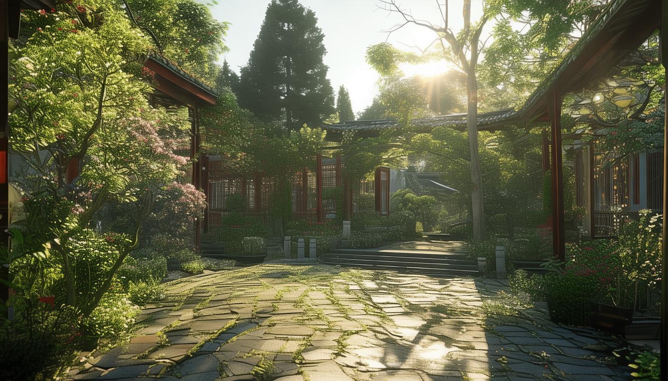 汇仁馨苑究竟属于哪家物业公司管理？