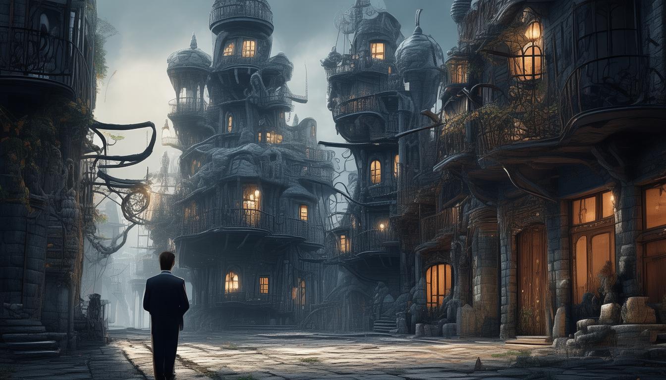 物业费在财务处理中究竟要挂什么科目? 物业费在财务处理中究竟要挂什么科目?